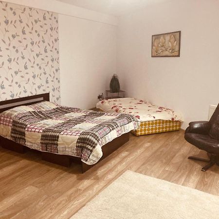Edit House Apartment Targu Mures Luaran gambar