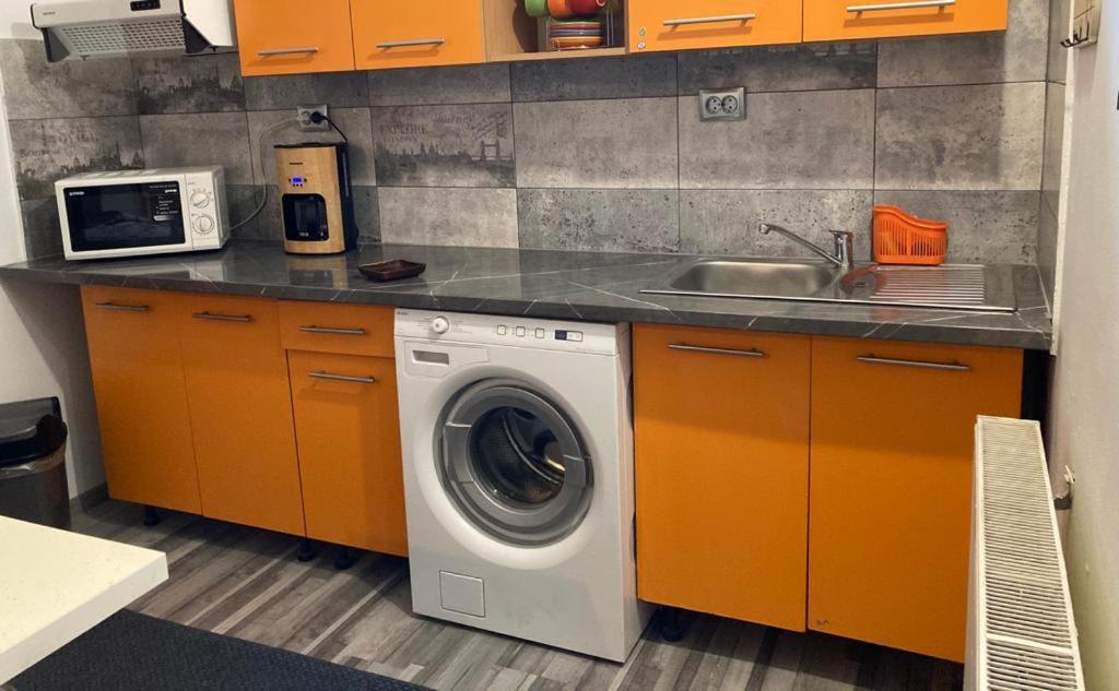 Edit House Apartment Targu Mures Luaran gambar