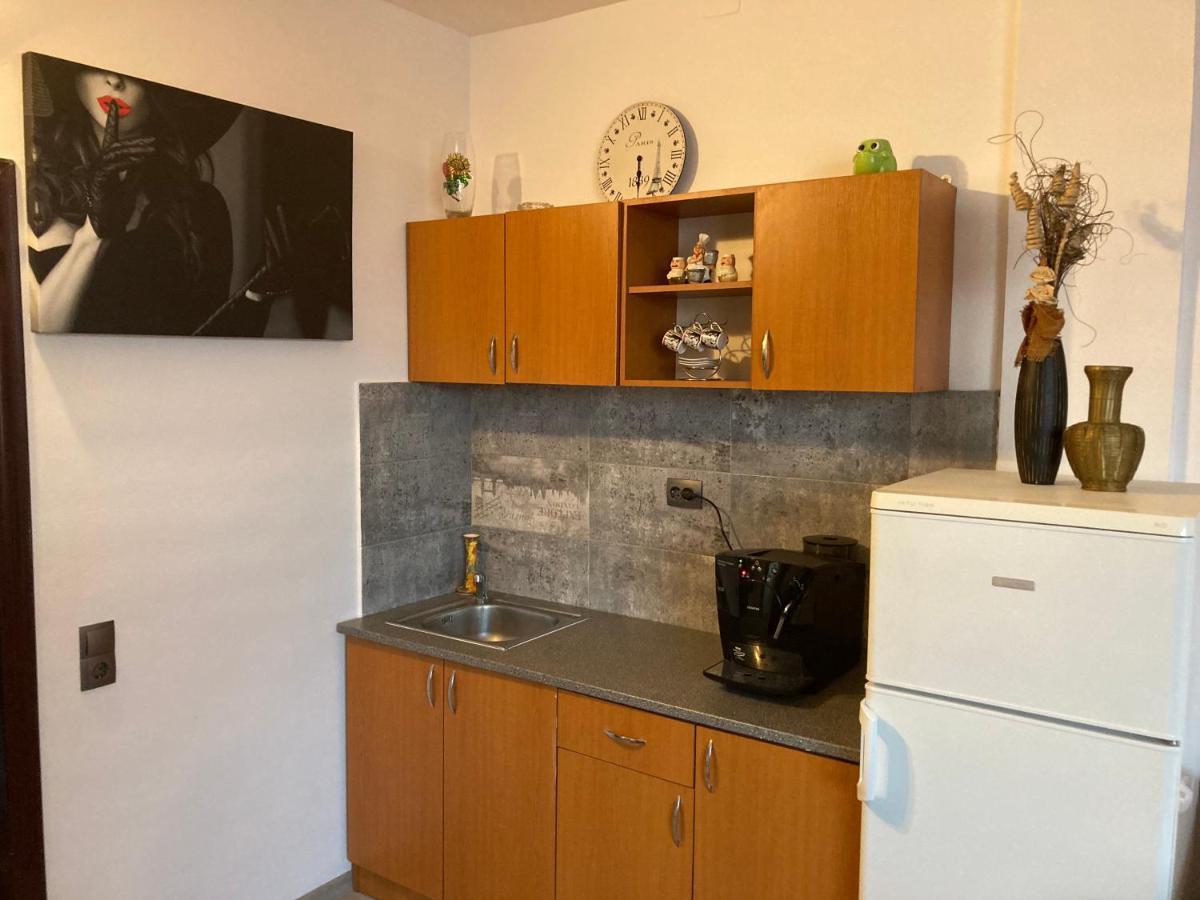 Edit House Apartment Targu Mures Luaran gambar