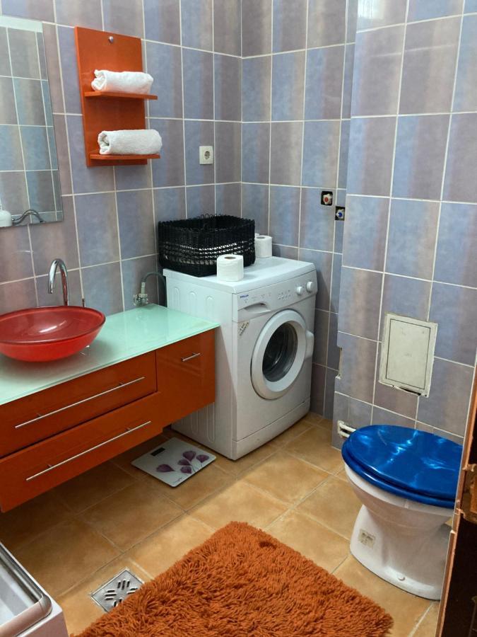 Edit House Apartment Targu Mures Luaran gambar