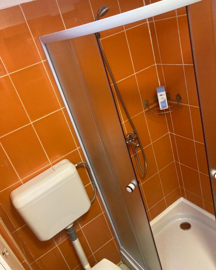 Edit House Apartment Targu Mures Luaran gambar
