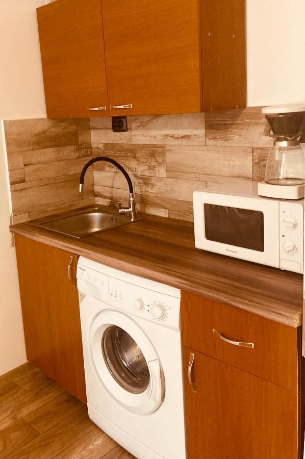 Edit House Apartment Targu Mures Luaran gambar