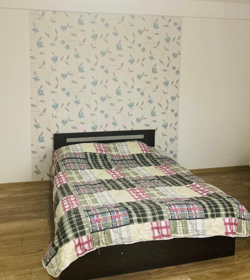 Edit House Apartment Targu Mures Luaran gambar
